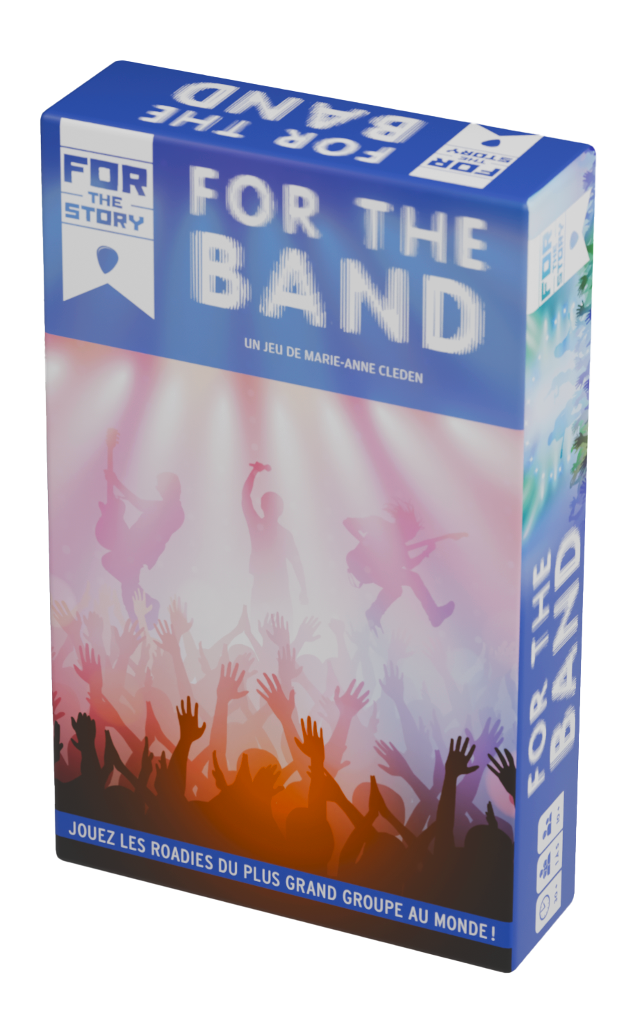 3770038282026-ForTheBands-BOX_RIGHT
